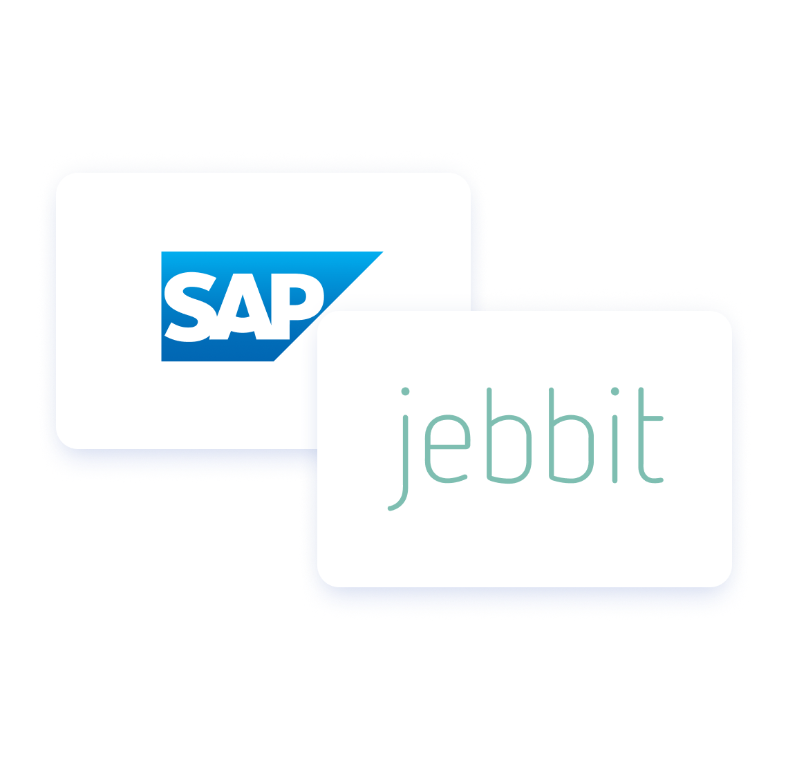 Drive higher lead and data capture rate