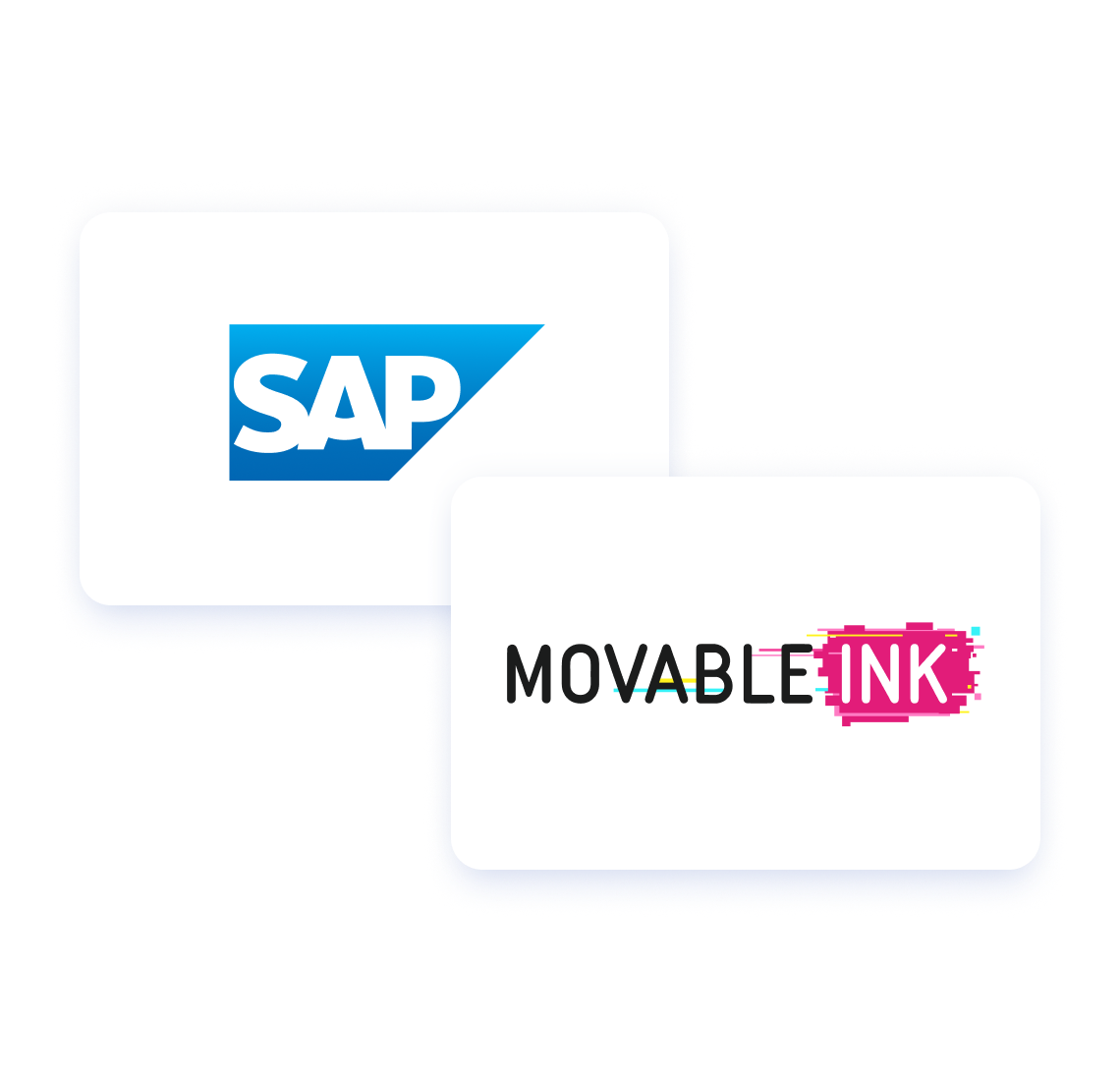 Deliver relevant messaging to drive urgency