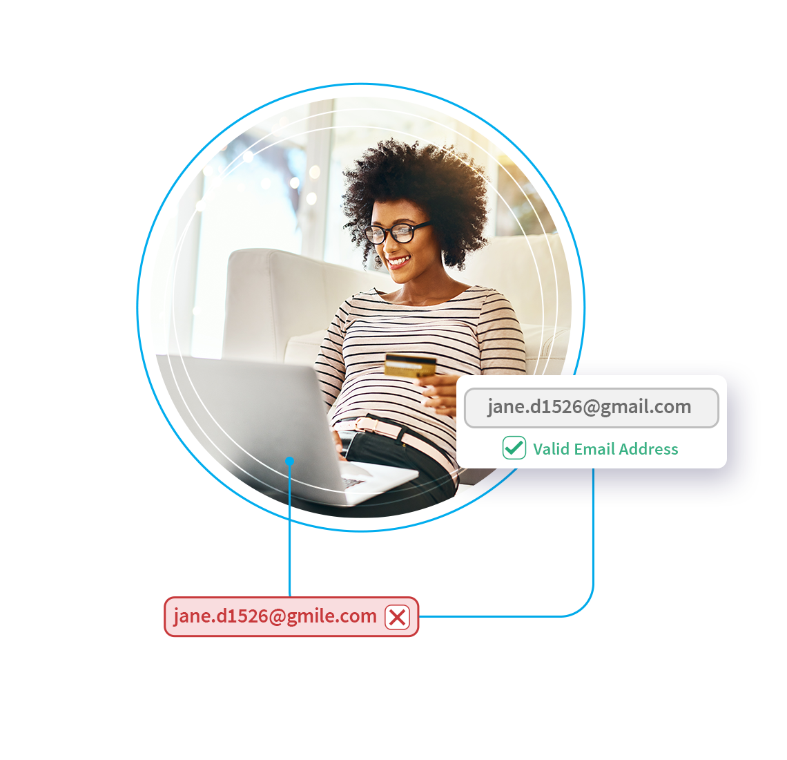 Improve Reach and Deliverability 