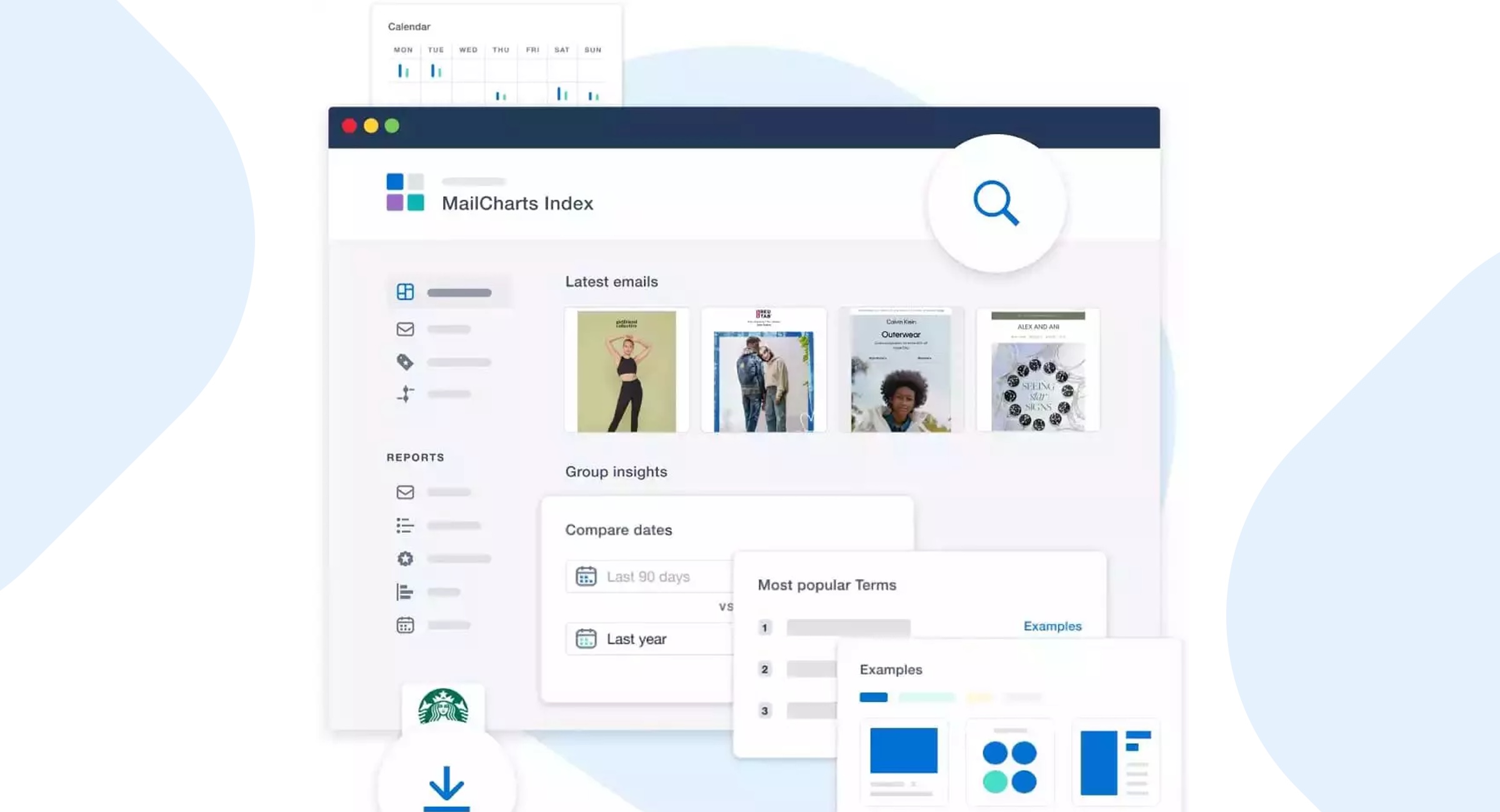 MailCharts 