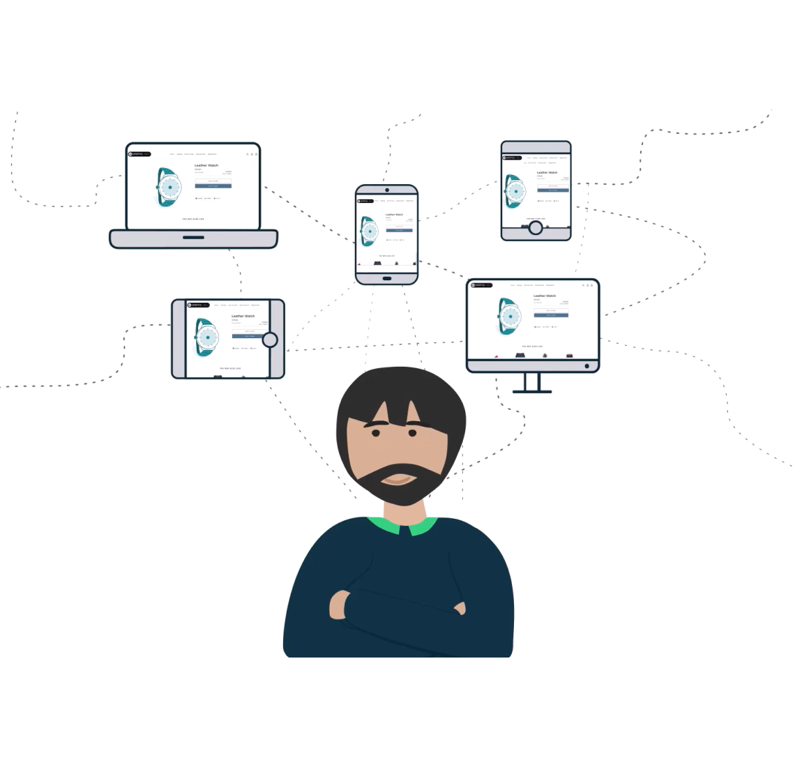 Reduce churn 